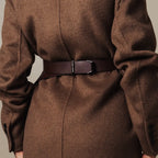 The Brown Kensington