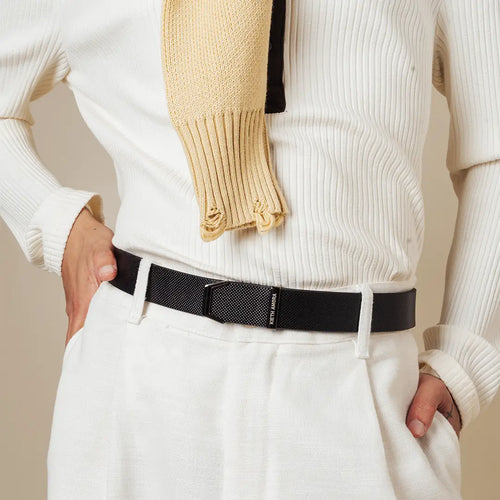 The Black Kensington