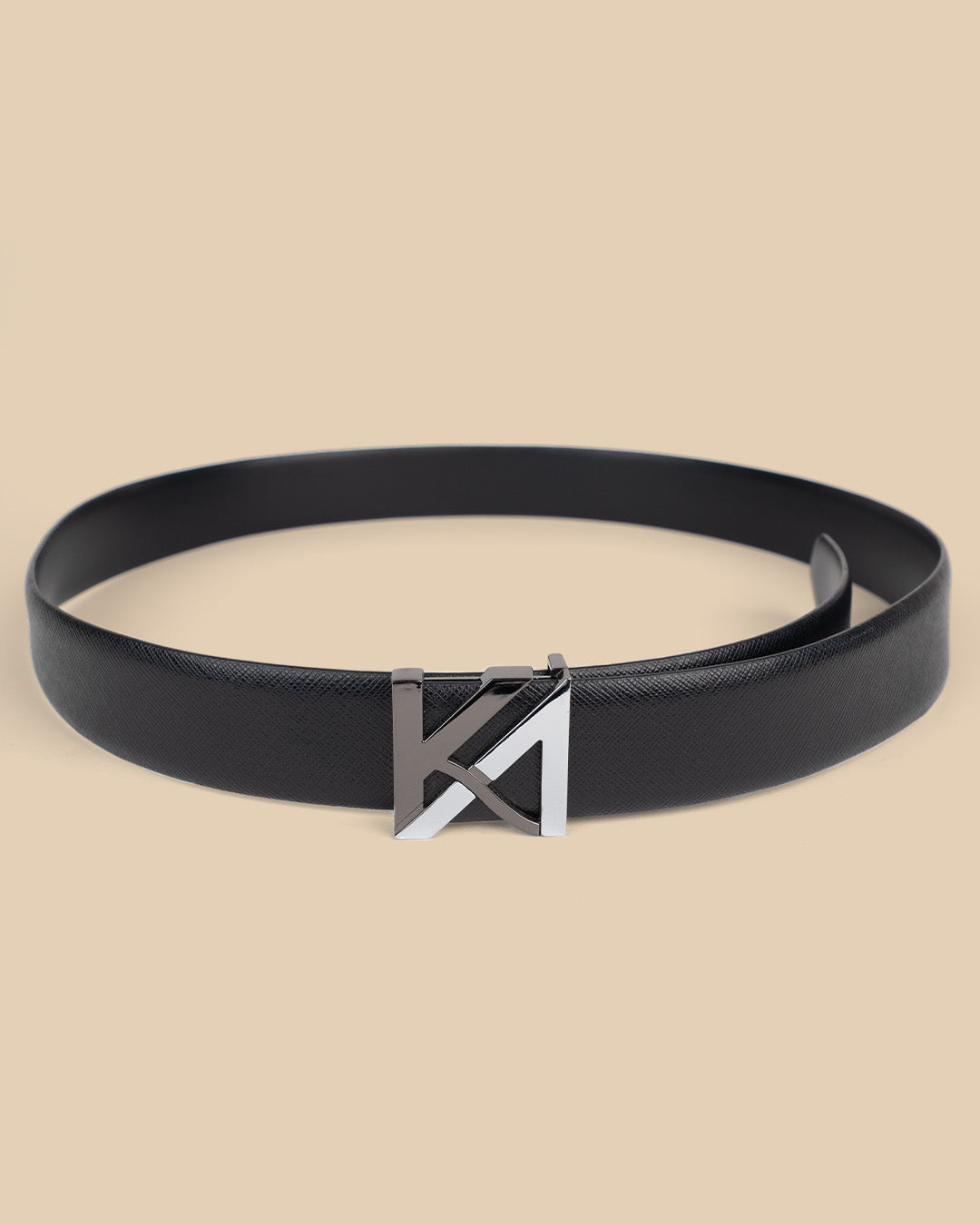 The OG Belt