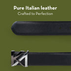 The OG Belt
