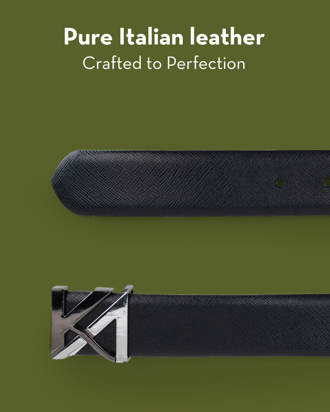 The OG Belt