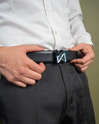 The OG Belt