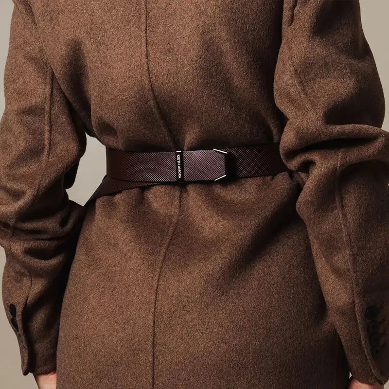 The Brown Kensington