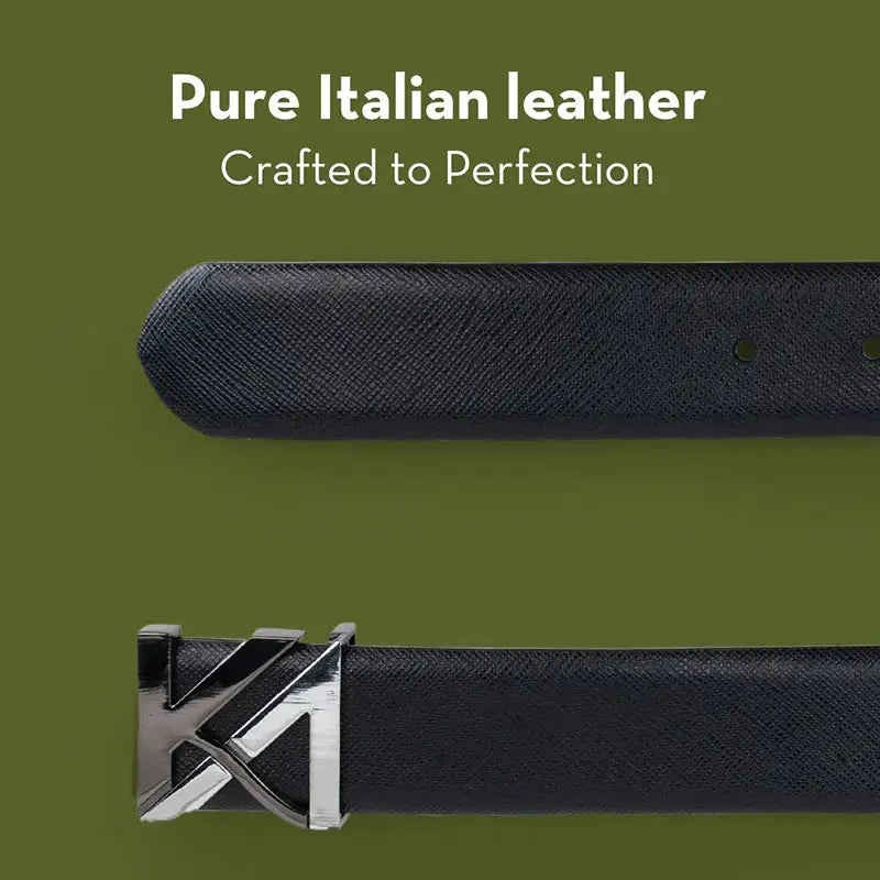 The OG Belt