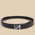 The OG Belt