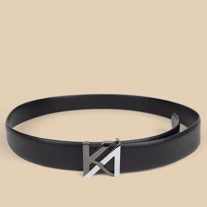 The OG Belt