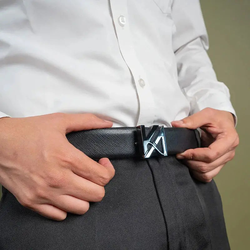 The OG Belt