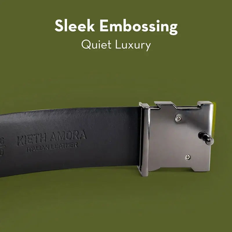 The OG Belt