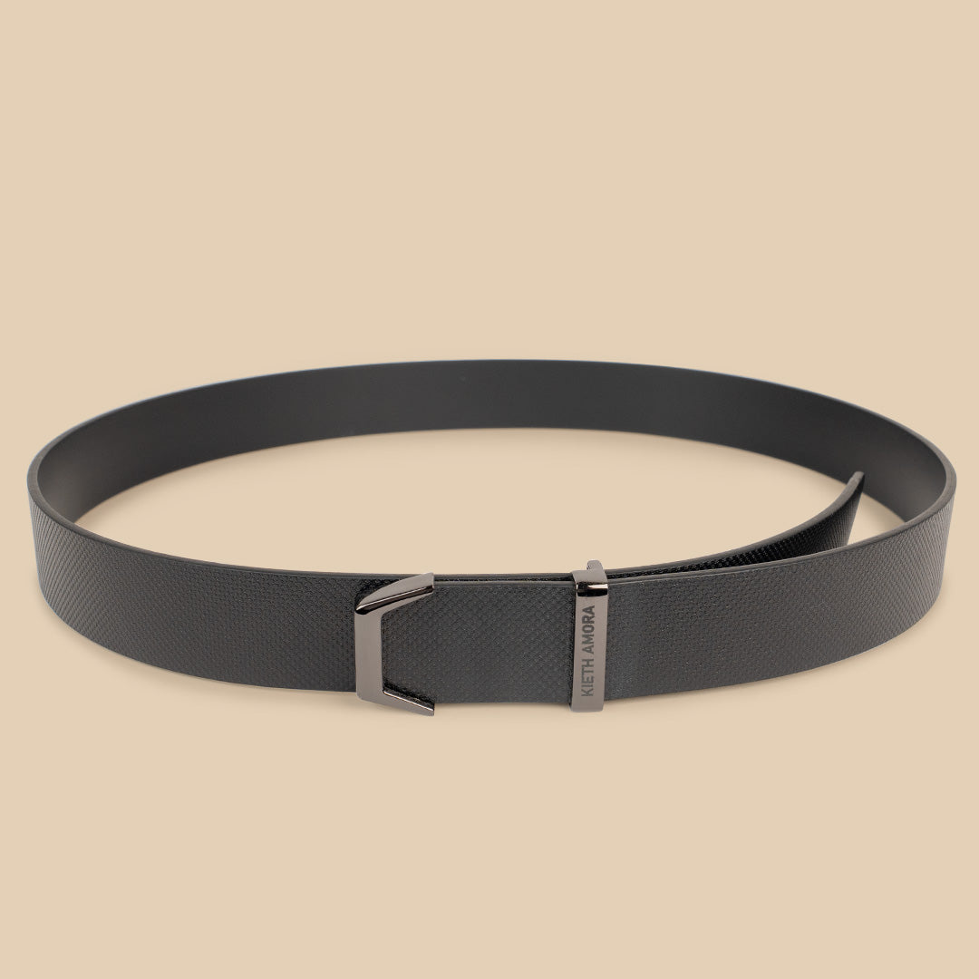 The Black Kensington