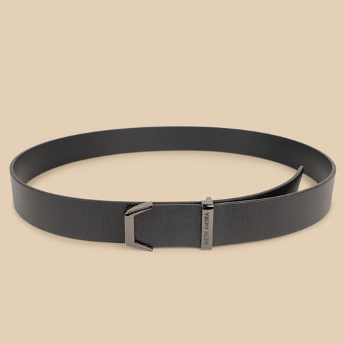 The Black Kensington