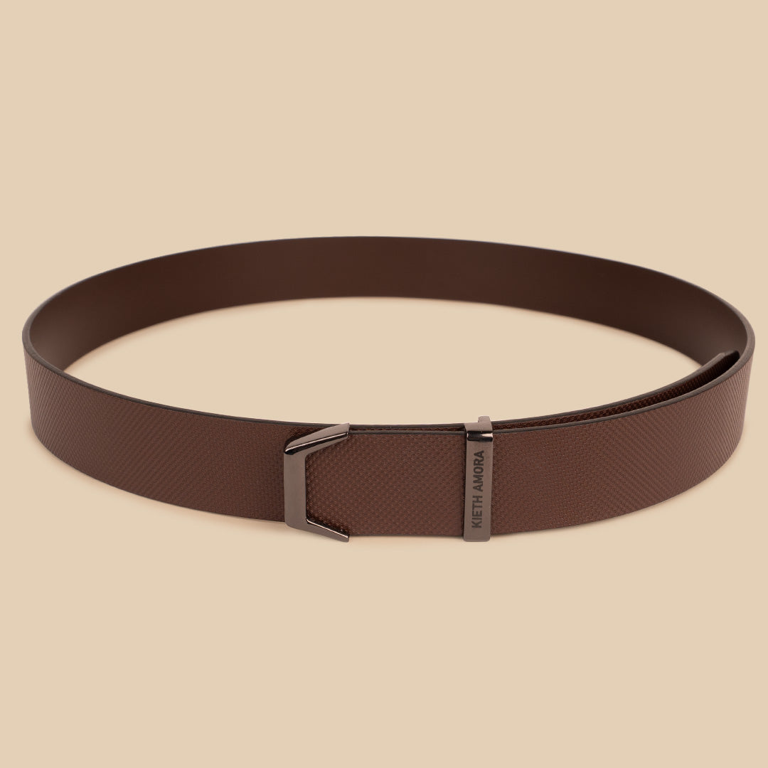 The Brown Kensington