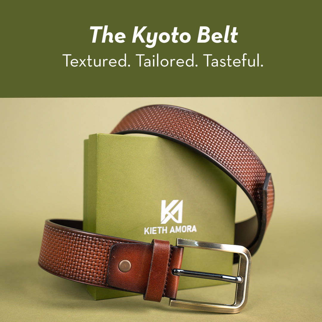 The Tan Kyoto